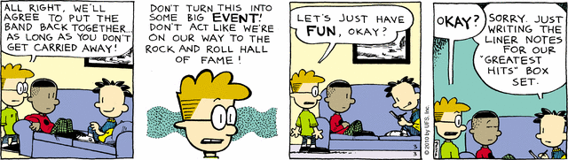 nate